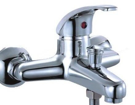 bath mixer, shower mixer, tap, faucet